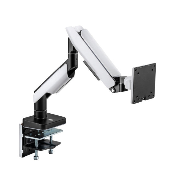 XTRMLAB L210C-16TDL-BWG (Black/White) XTRMLAB L210C-16TDL-BWG (Black/White)